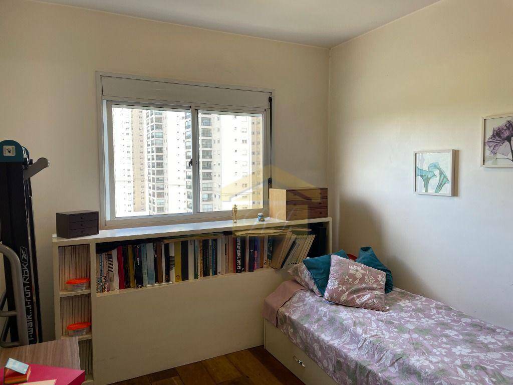 Apartamento à venda com 2 quartos, 96m² - Foto 6