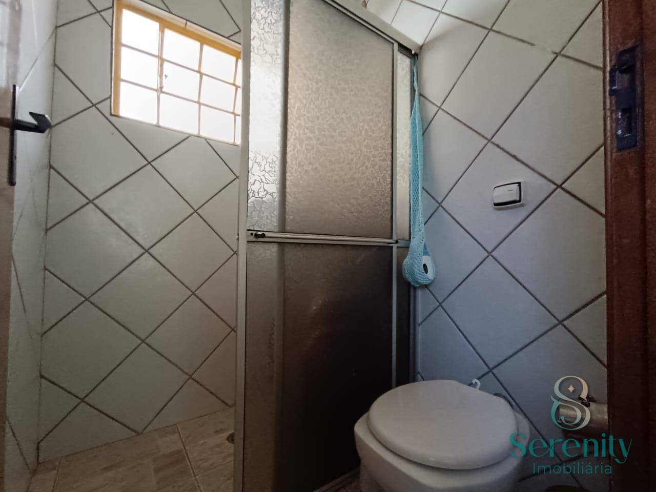 Chácara à venda com 3 quartos, 2M2 - Foto 30