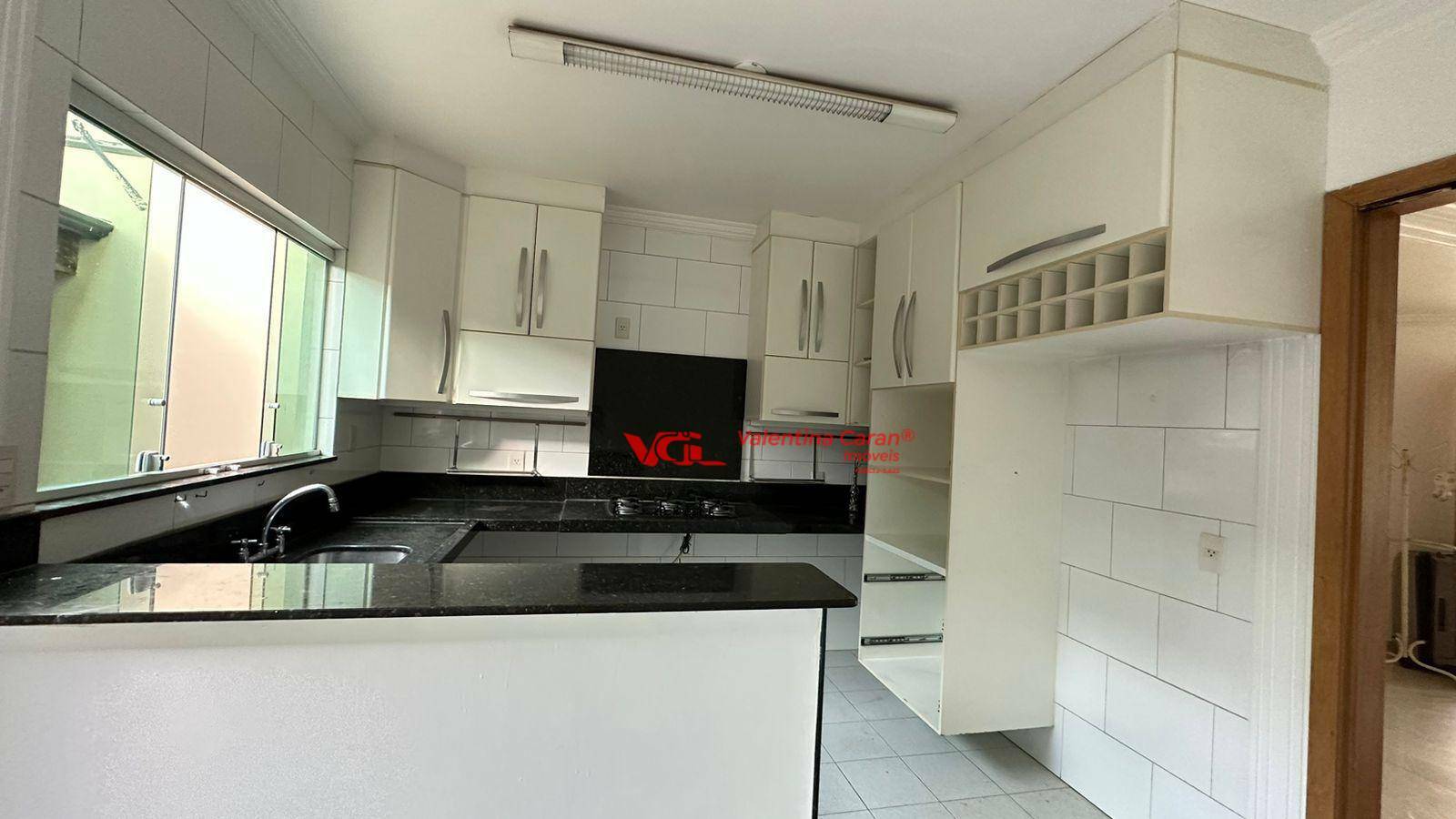 Sobrado à venda com 3 quartos, 123m² - Foto 5