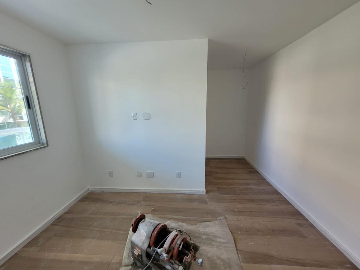 Apartamento à venda com 3 quartos, 109m² - Foto 13