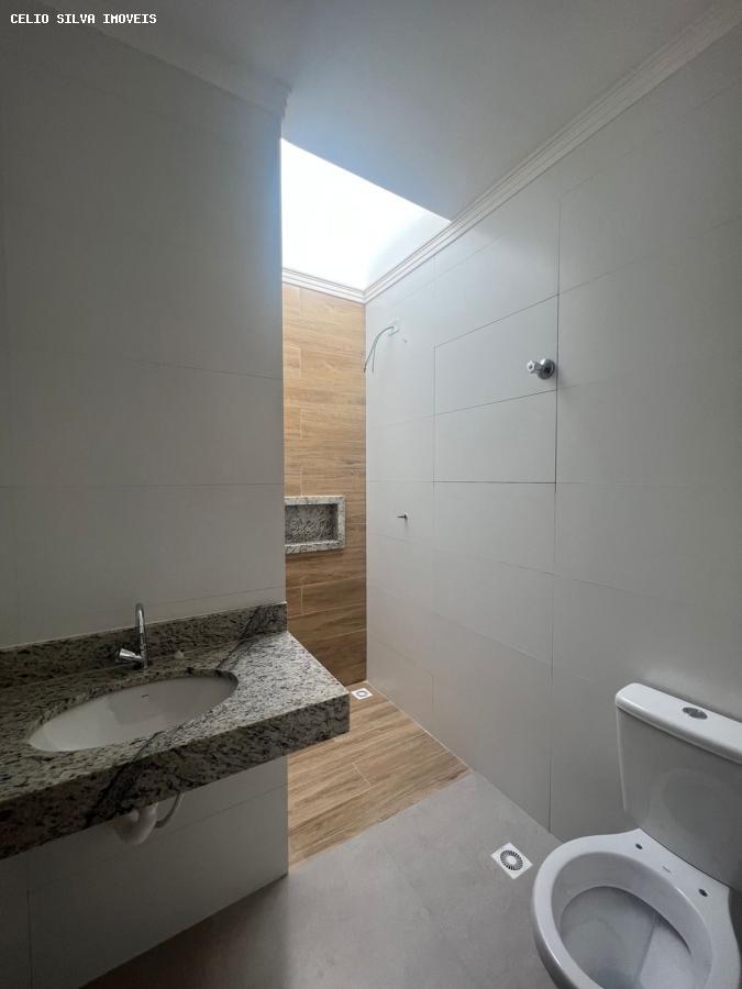 Sobrado à venda com 2 quartos, 72m² - Foto 3