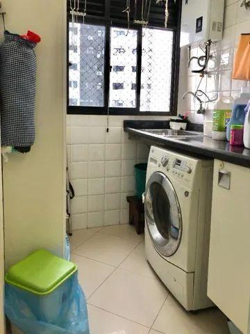 Apartamento à venda com 3 quartos, 77m² - Foto 14