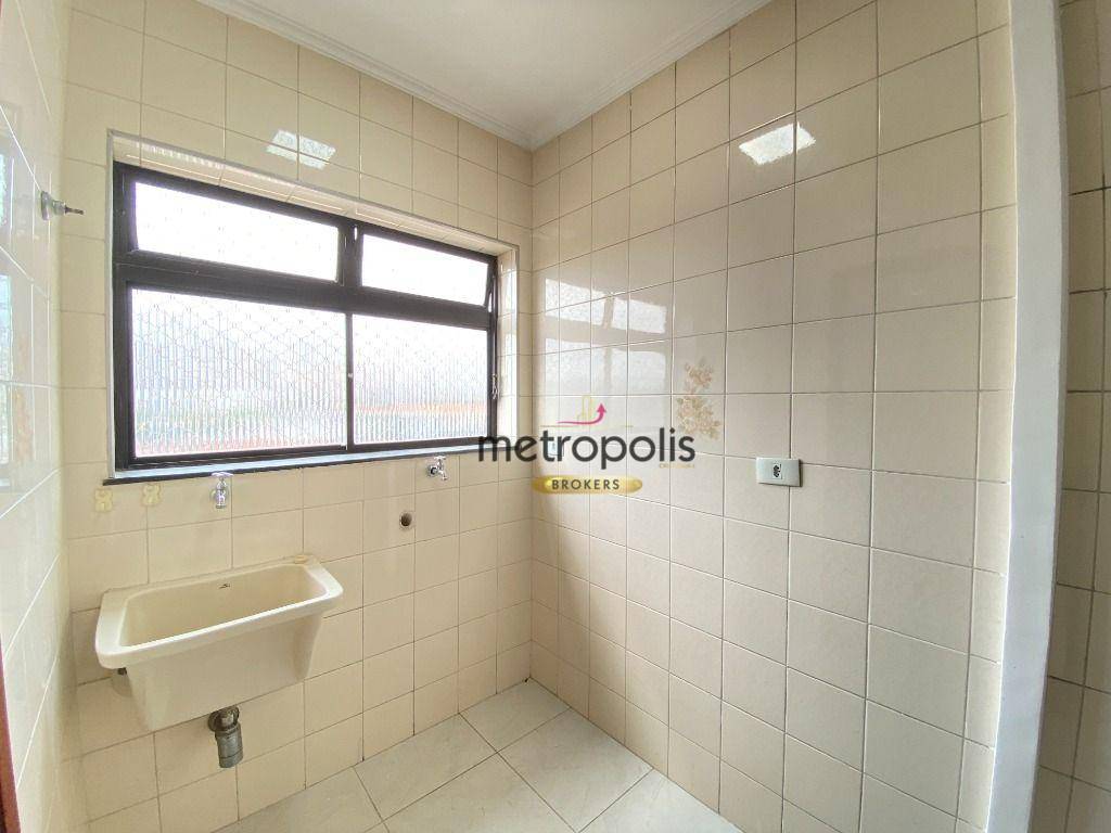 Apartamento à venda com 2 quartos, 75m² - Foto 11