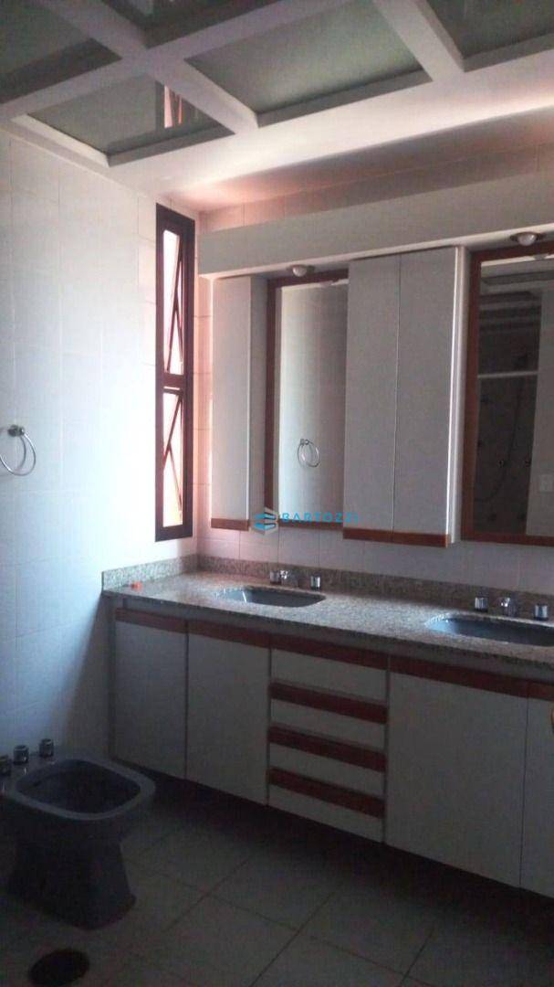 Apartamento para alugar com 4 quartos, 165m² - Foto 14