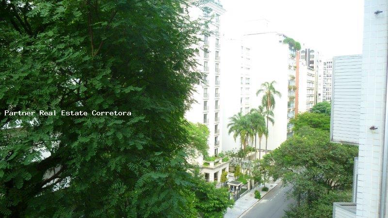 Apartamento à venda com 3 quartos, 83m² - Foto 23