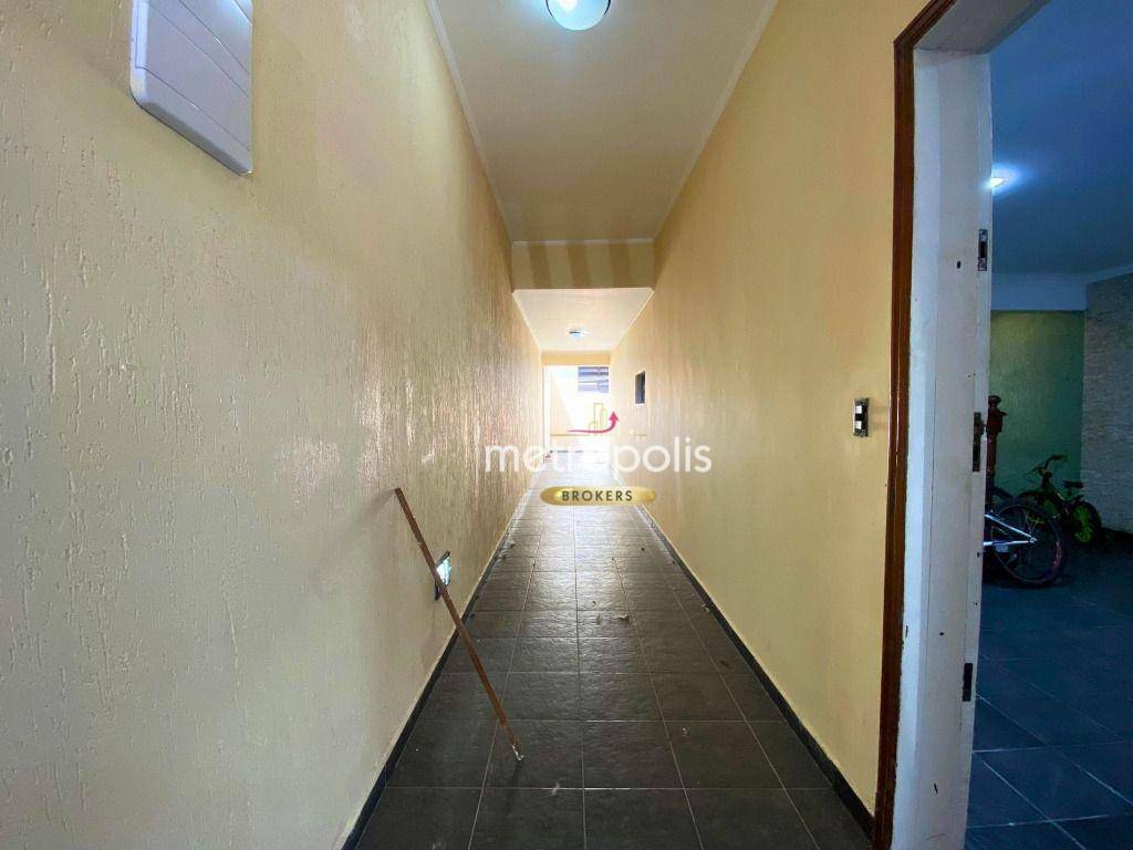 Sobrado à venda com 3 quartos, 155m² - Foto 5