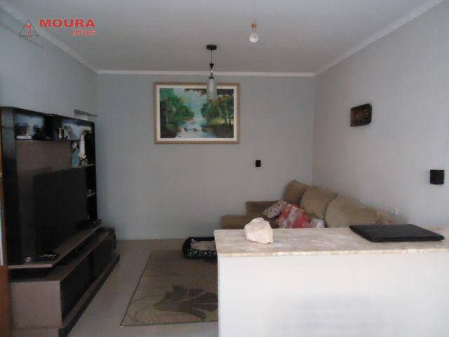 Casa à venda com 8 quartos, 236M2 - Foto 23