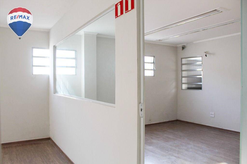 Sala-Conjunto, 163 m² - Foto 2