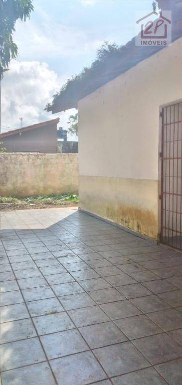 Casa à venda com 2 quartos, 100m² - Foto 7