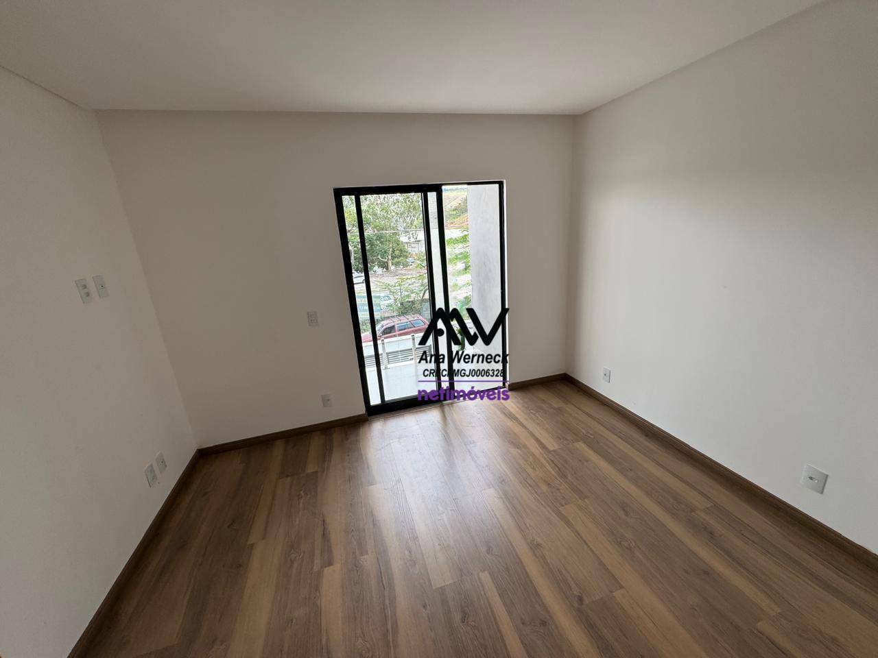 Casa, 3 quartos, 90 m² - Foto 14