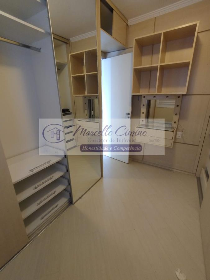 Apartamento à venda com 3 quartos, 75m² - Foto 20