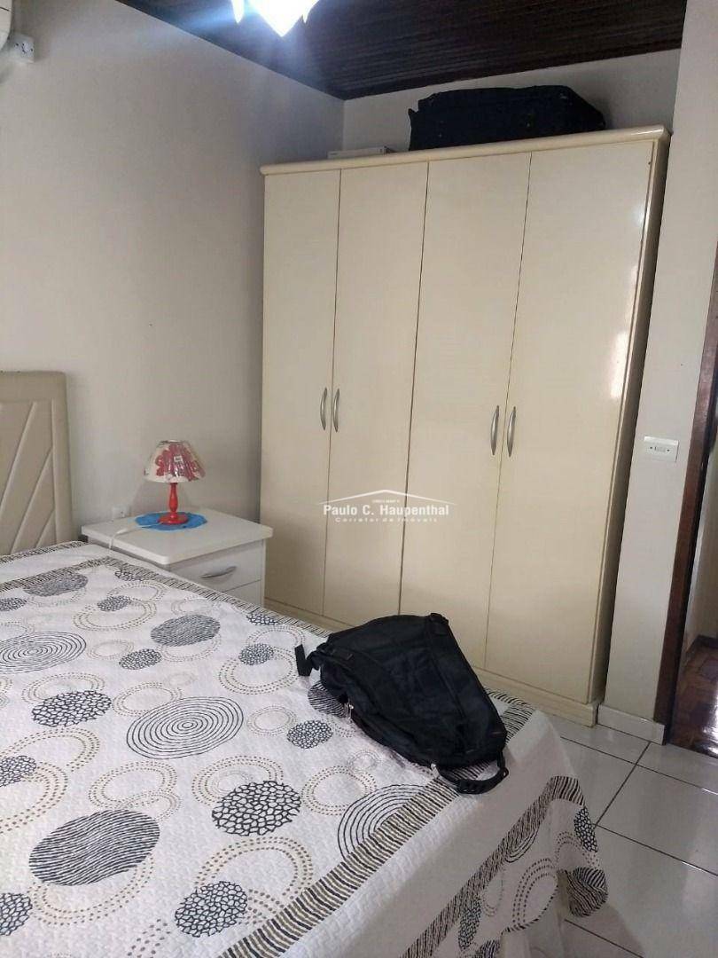 Casa à venda com 4 quartos, 440m² - Foto 19