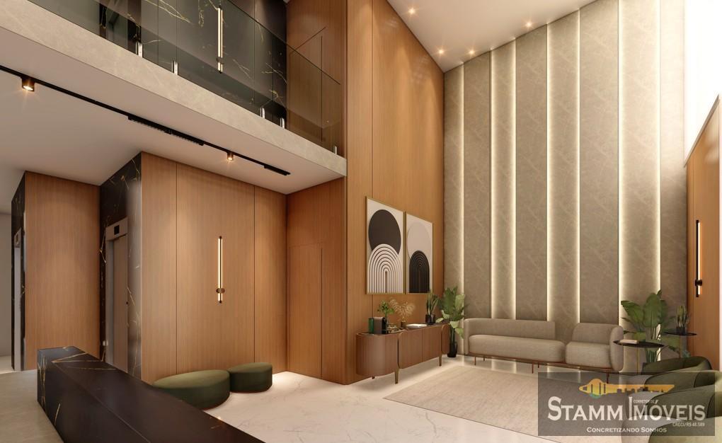 Conjunto Comercial-Sala à venda - Foto 10