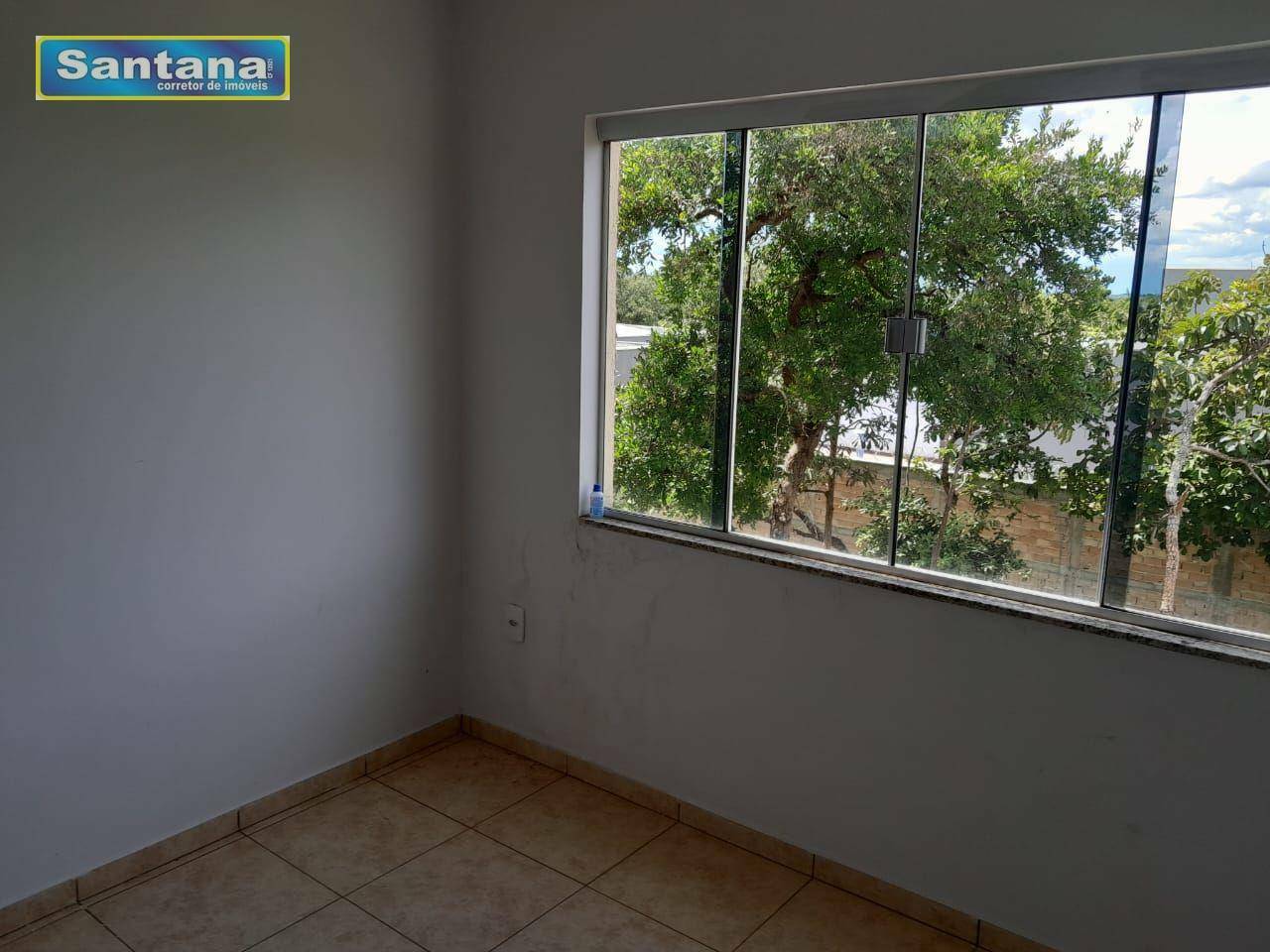 Apartamento à venda com 3 quartos, 80m² - Foto 16