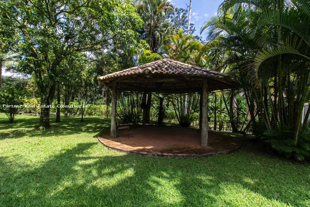 Casa de Condomínio à venda com 3 quartos, 2065m² - Foto 46