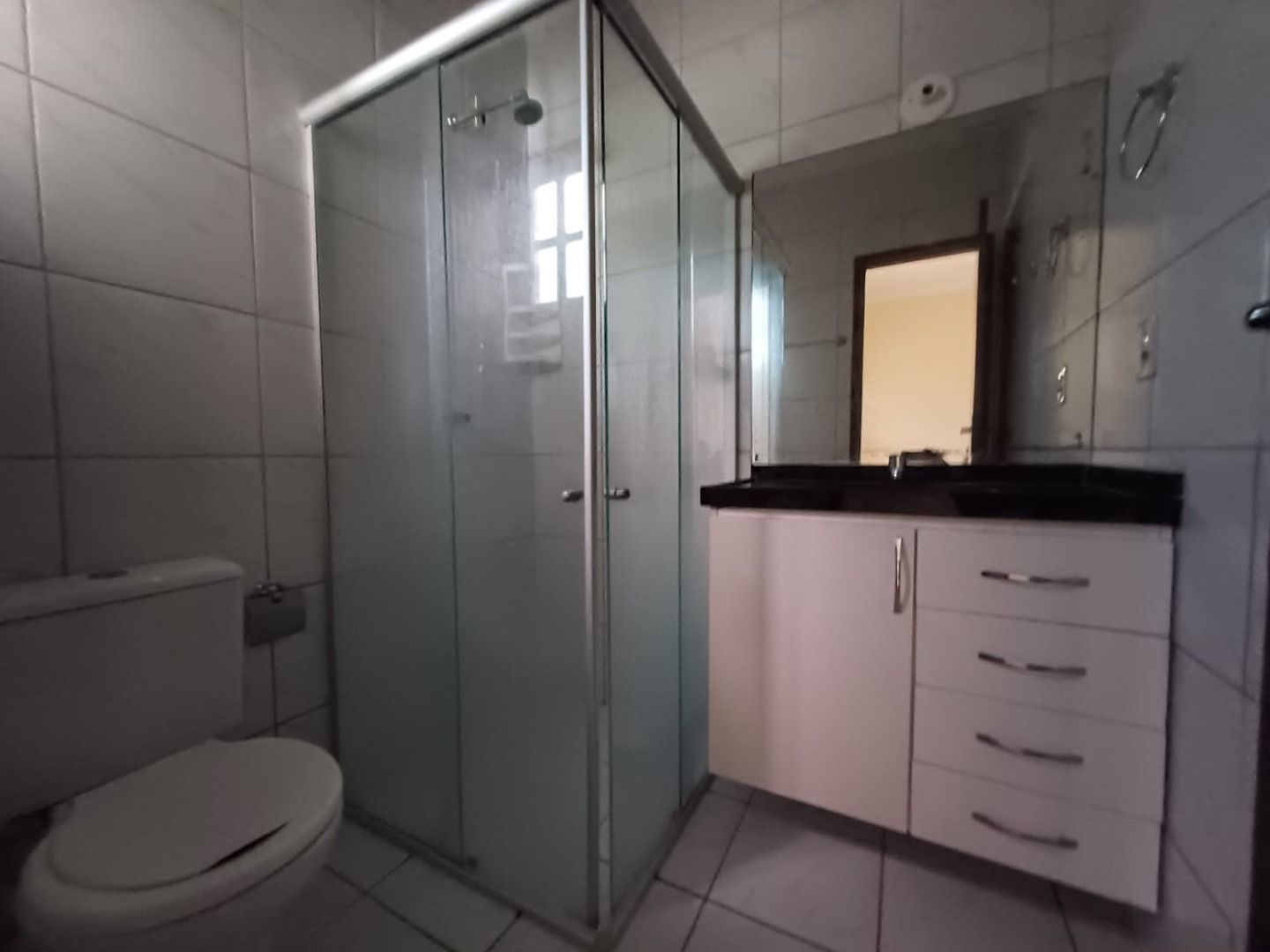 Casa à venda com 3 quartos, 102m² - Foto 15