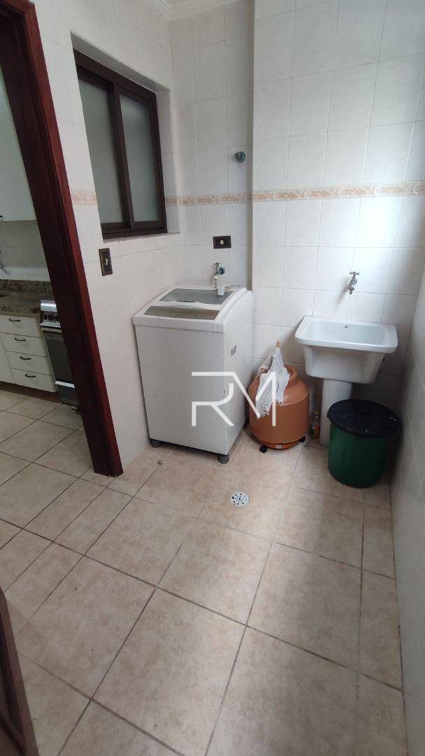 Apartamento à venda com 2 quartos, 86m² - Foto 16