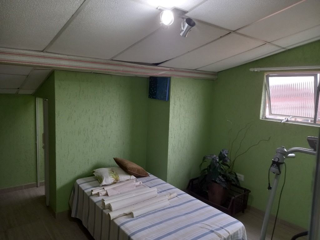 Sobrado à venda com 4 quartos, 228m² - Foto 42