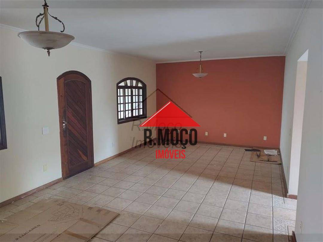 Sobrado à venda com 3 quartos, 265m² - Foto 12