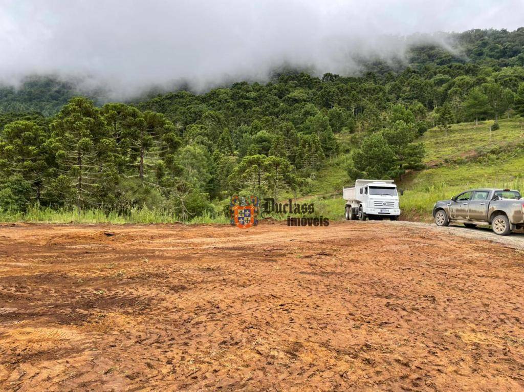 Sítio à venda, 200000M2 - Foto 76