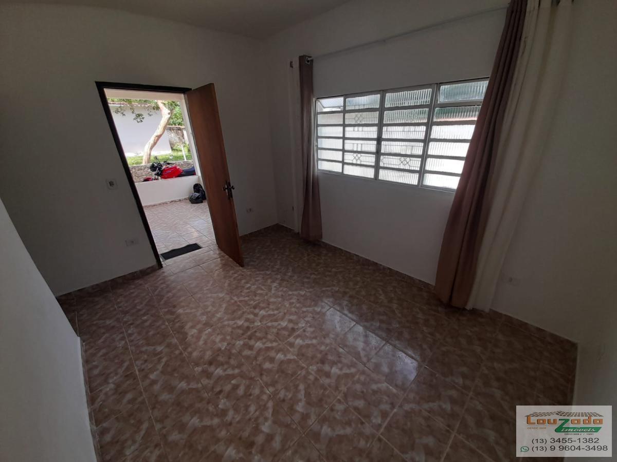 Casa para alugar com 3 quartos, 361m² - Foto 8