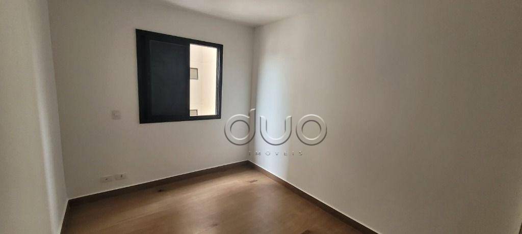 Apartamento à venda com 2 quartos, 65m² - Foto 8