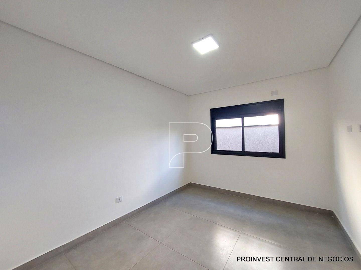 Casa de Condomínio à venda com 3 quartos, 256m² - Foto 14