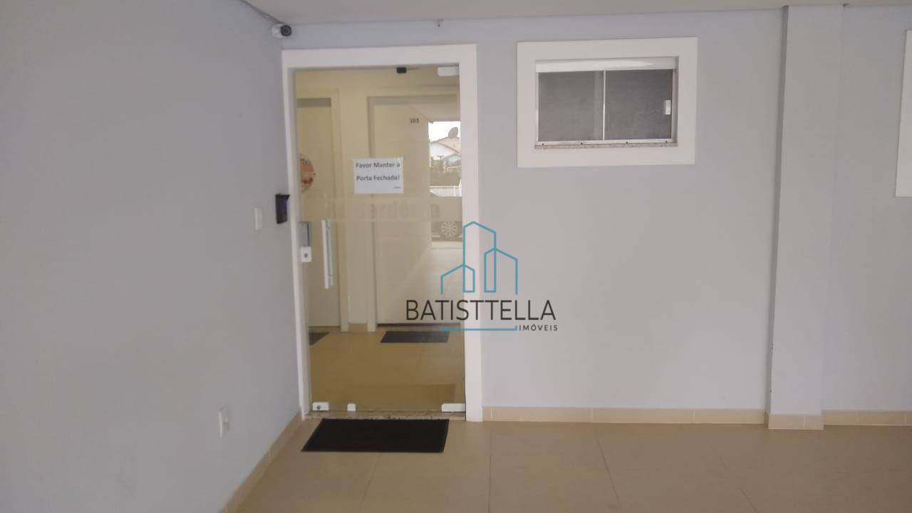 Apartamento à venda com 3 quartos, 74m² - Foto 14