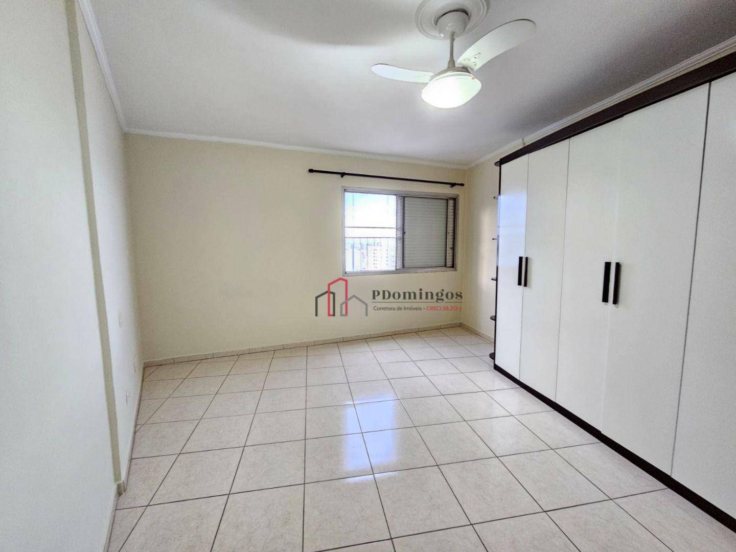 Apartamento à venda com 2 quartos, 145m² - Foto 19