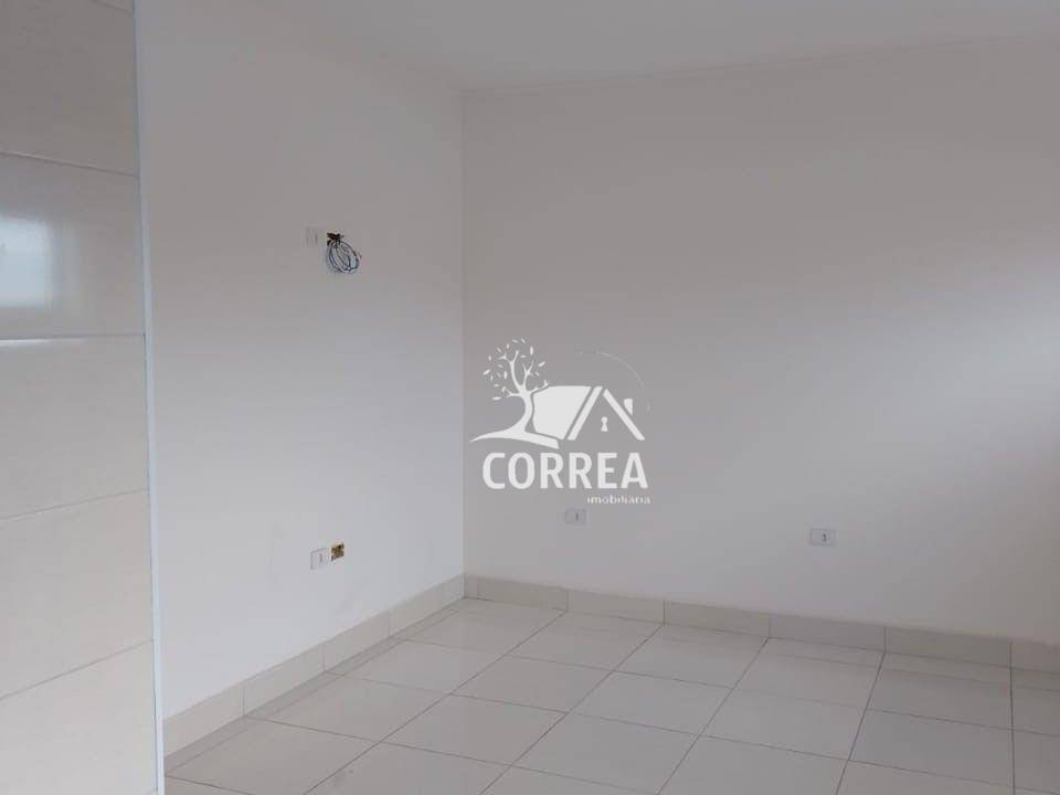 Apartamento à venda com 1 quarto, 55M2 - Foto 5