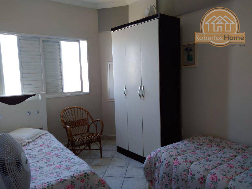 Apartamento à venda com 2 quartos, 79m² - Foto 29