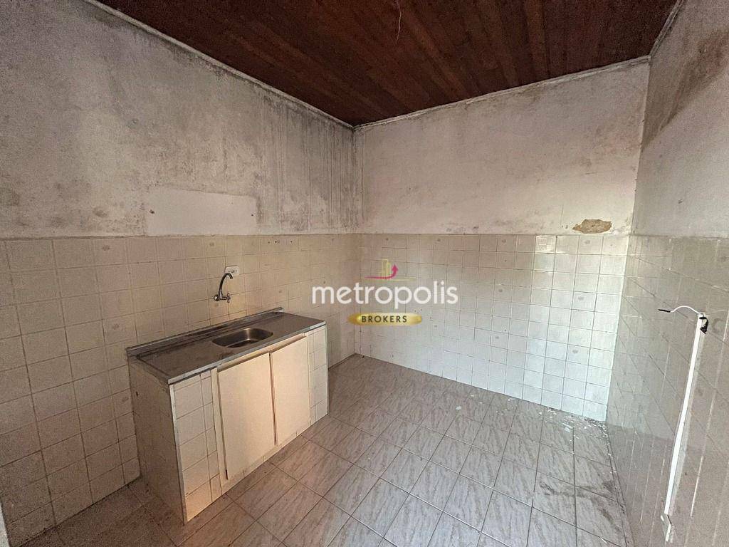 Casa à venda com 3 quartos, 150m² - Foto 23