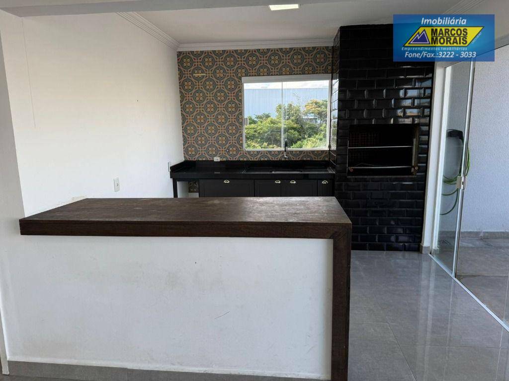 Apartamento à venda e aluguel com 3 quartos, 180m² - Foto 24