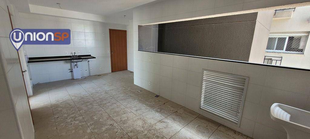 Apartamento à venda com 4 quartos, 134m² - Foto 24