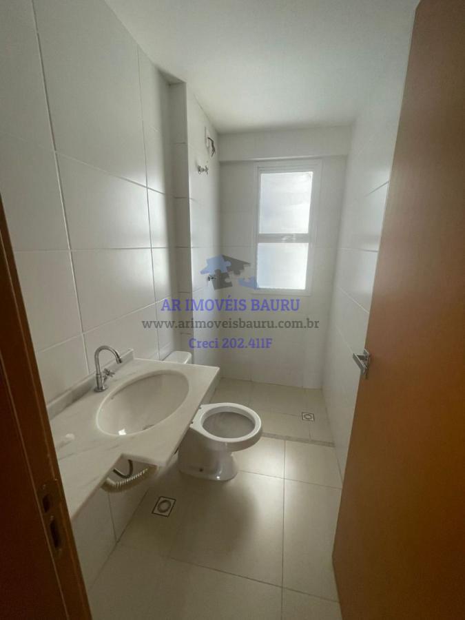 Apartamento à venda com 3 quartos, 84m² - Foto 26