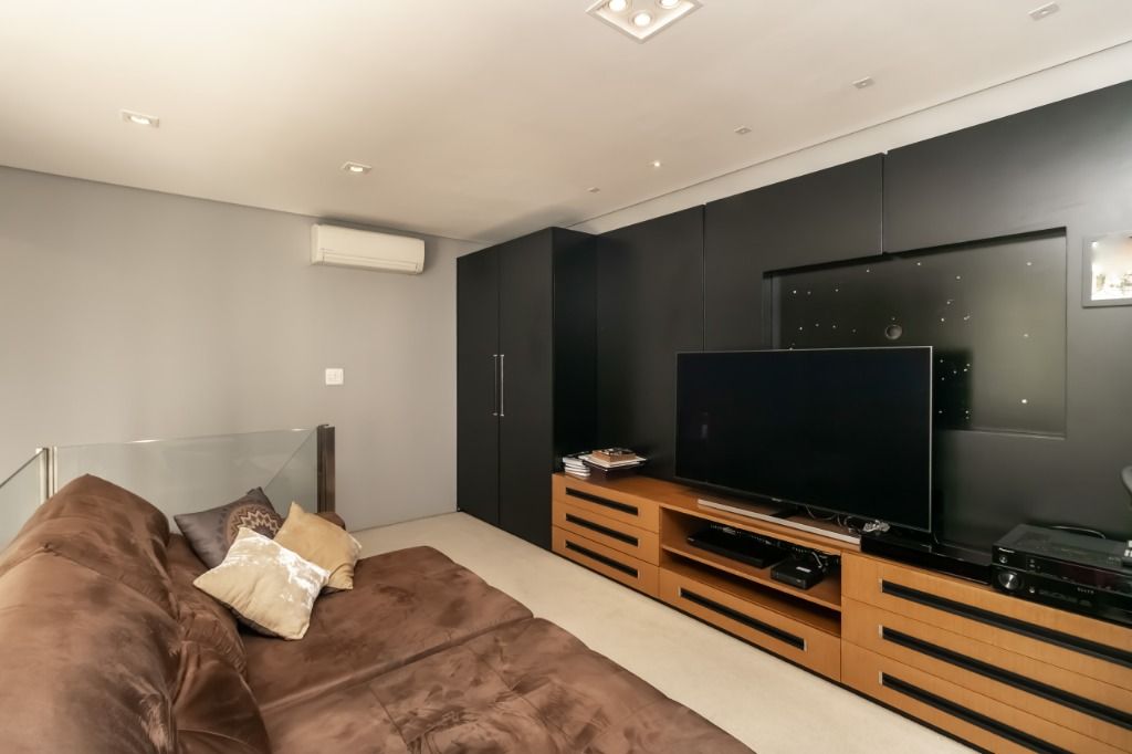 Apartamento à venda com 2 quartos, 146m² - Foto 18