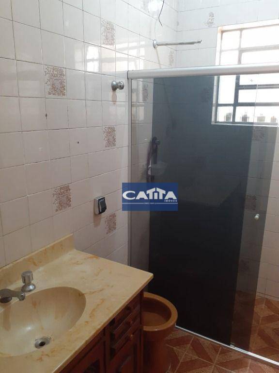 Casa à venda com 3 quartos, 134m² - Foto 9