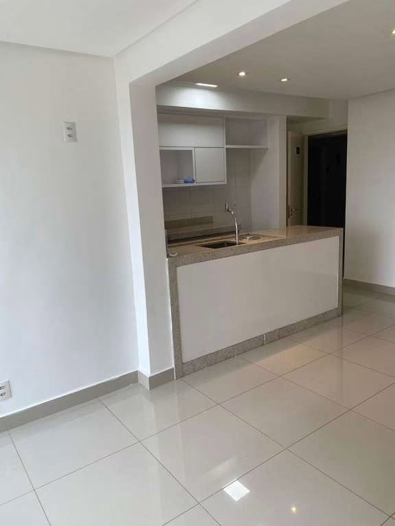 Apartamento à venda com 2 quartos - Foto 12