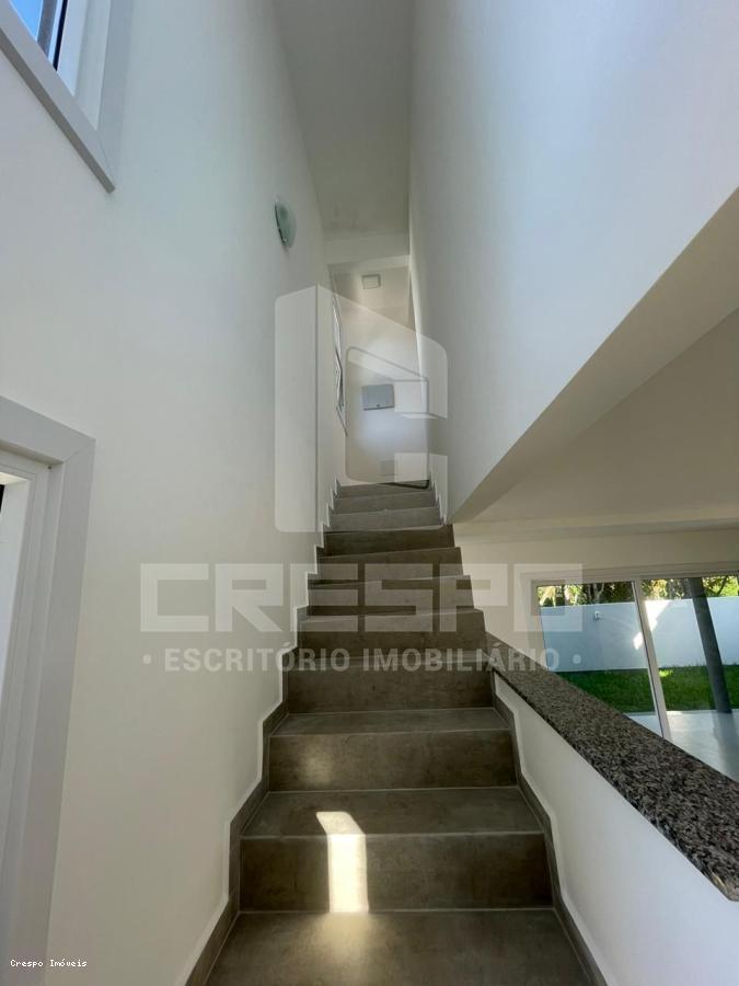 Casa à venda com 3 quartos, 162m² - Foto 21