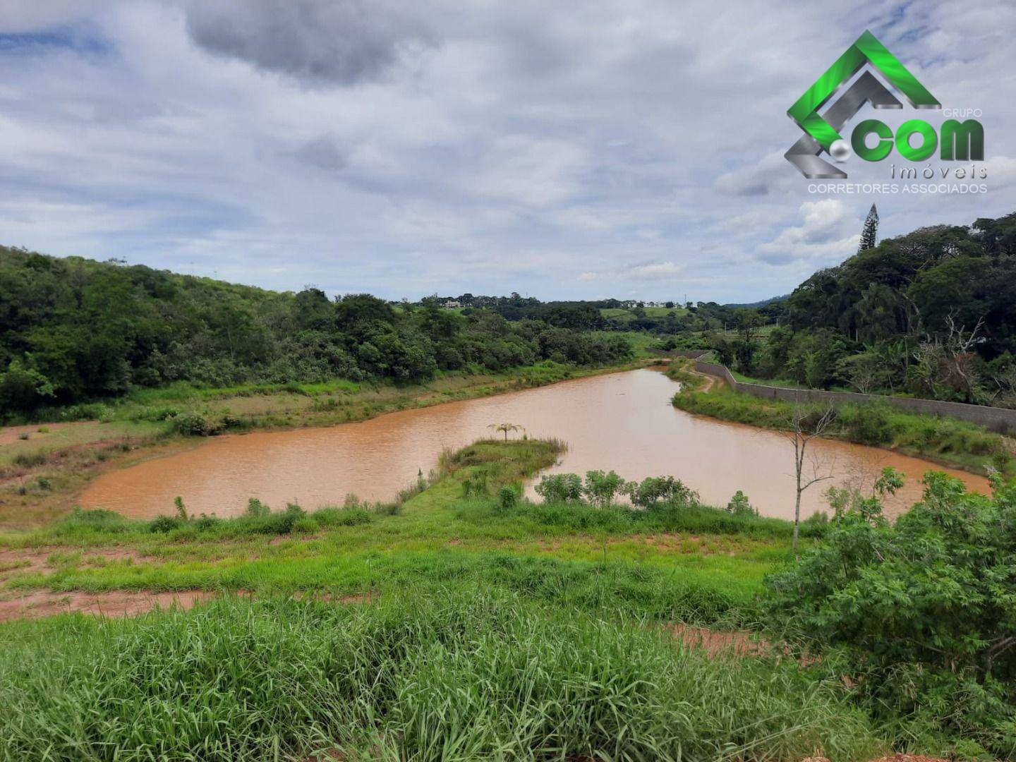 Loteamento e Condomínio à venda, 300M2 - Foto 13