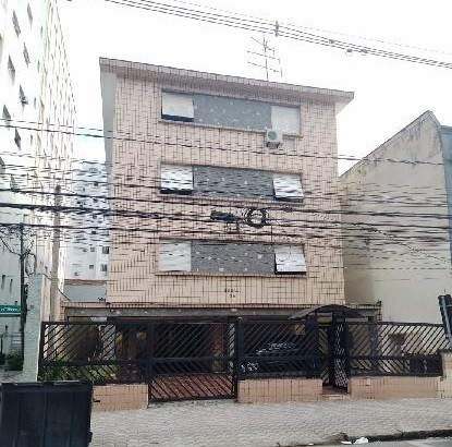 Apartamento à venda com 2 quartos, 90m² - Foto 1