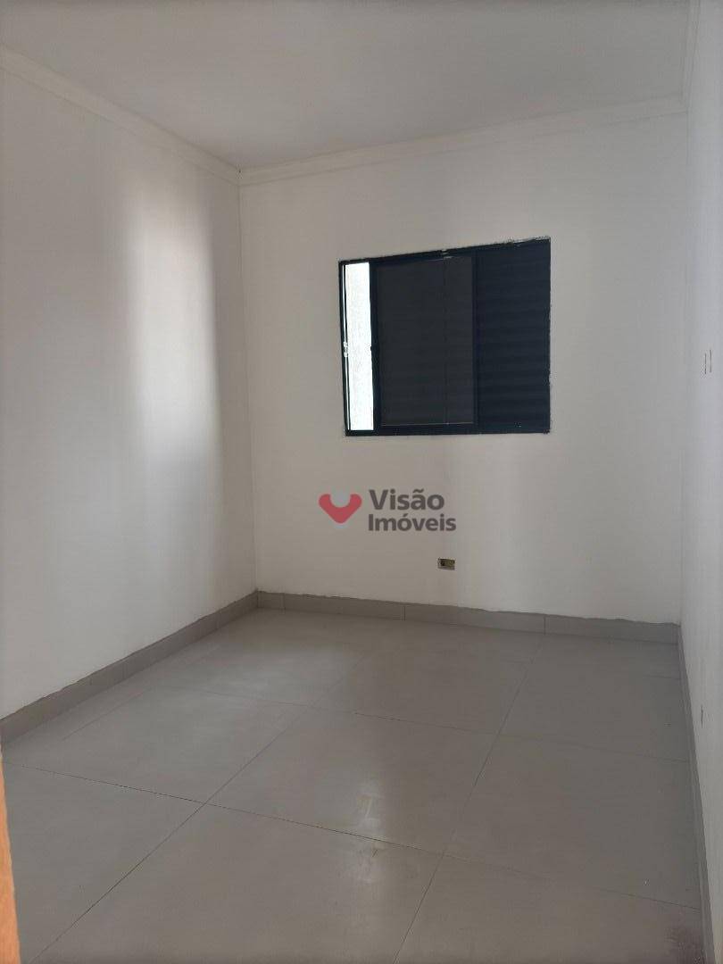 Casa à venda com 2 quartos, 58m² - Foto 7