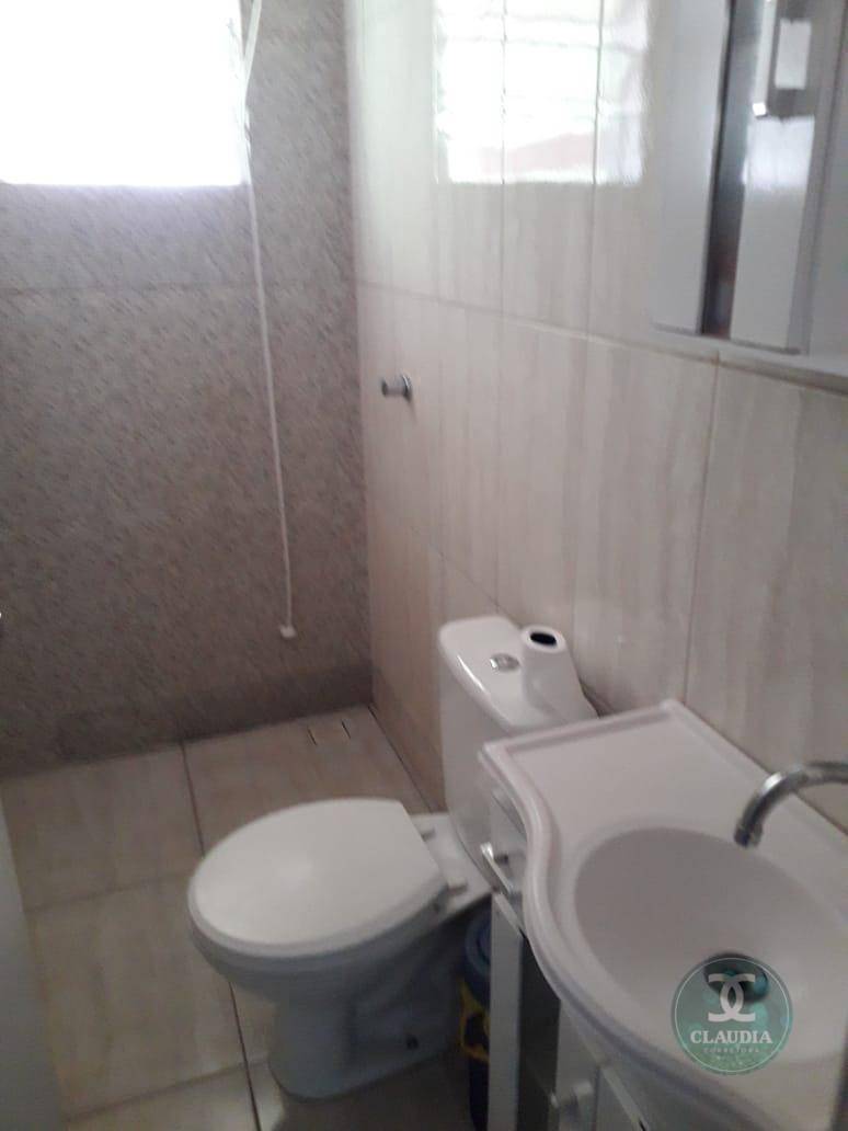 Casa à venda com 4 quartos, 180m² - Foto 6