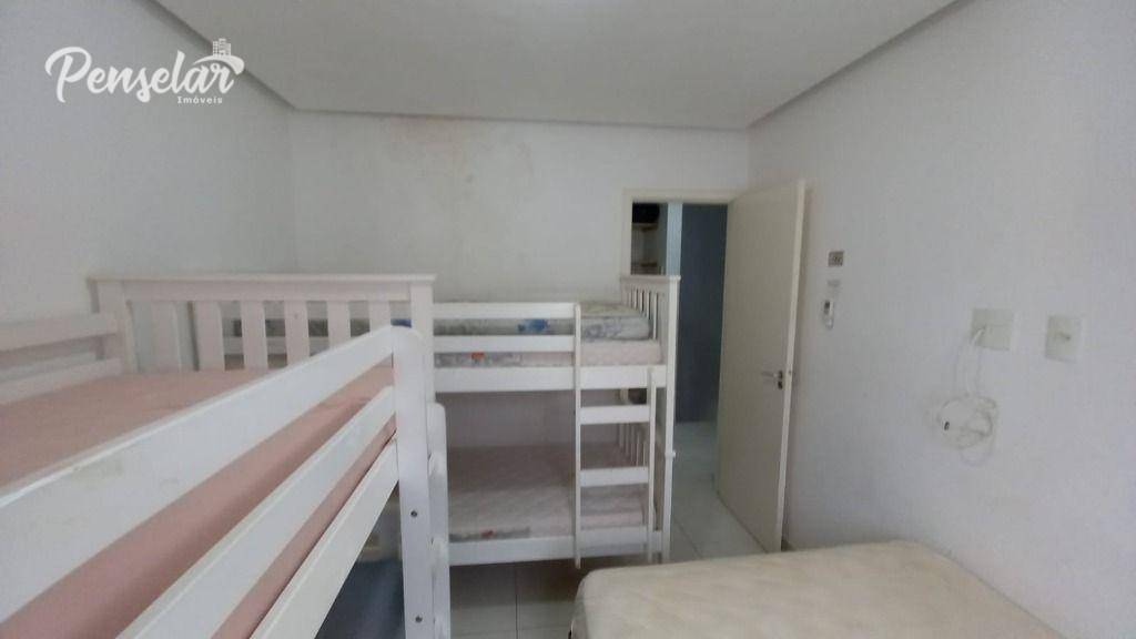 Casa de Condomínio à venda com 2 quartos, 72m² - Foto 17