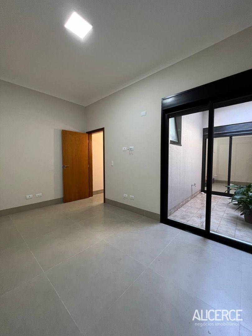 Casa de Condomínio à venda com 3 quartos, 150m² - Foto 26