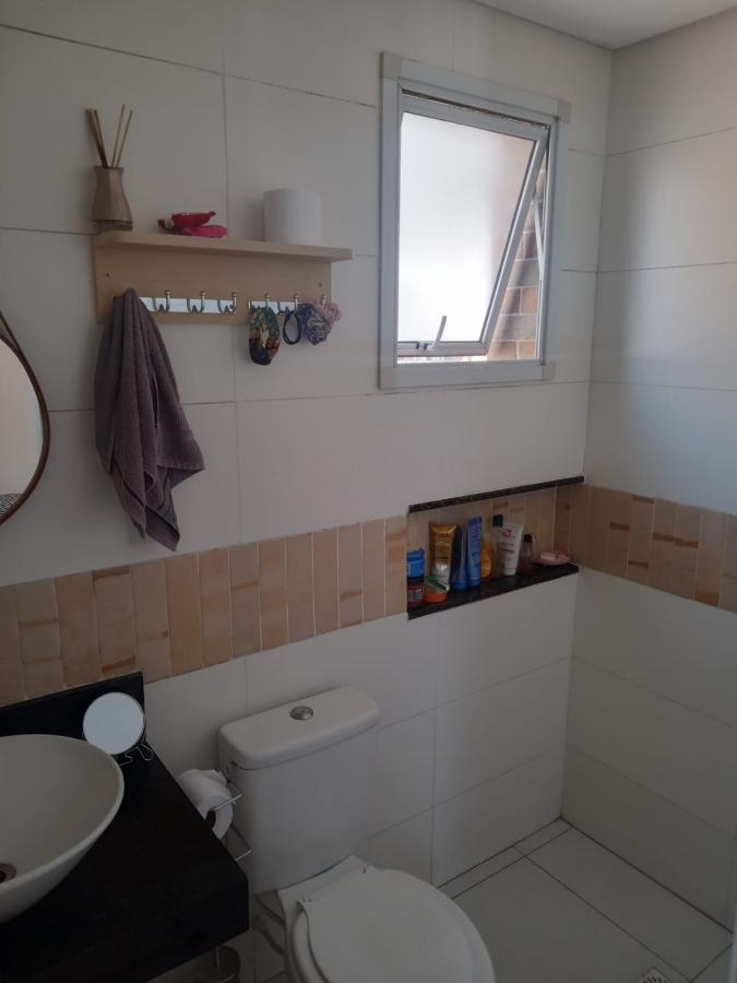 Apartamento à venda com 2 quartos, 69m² - Foto 12