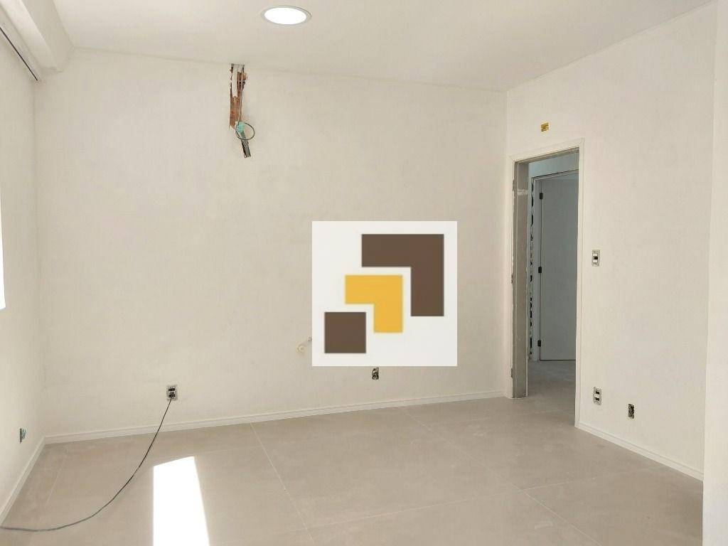 Sobrado para alugar, 373m² - Foto 30