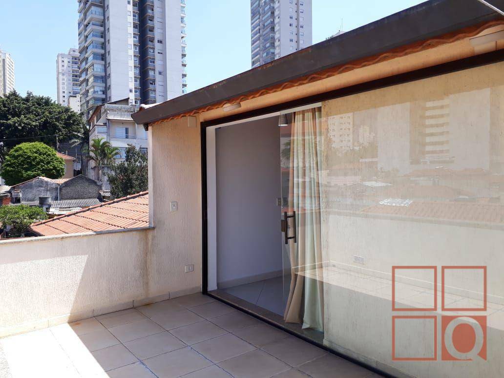 Casa de Condomínio à venda com 3 quartos, 203m² - Foto 44