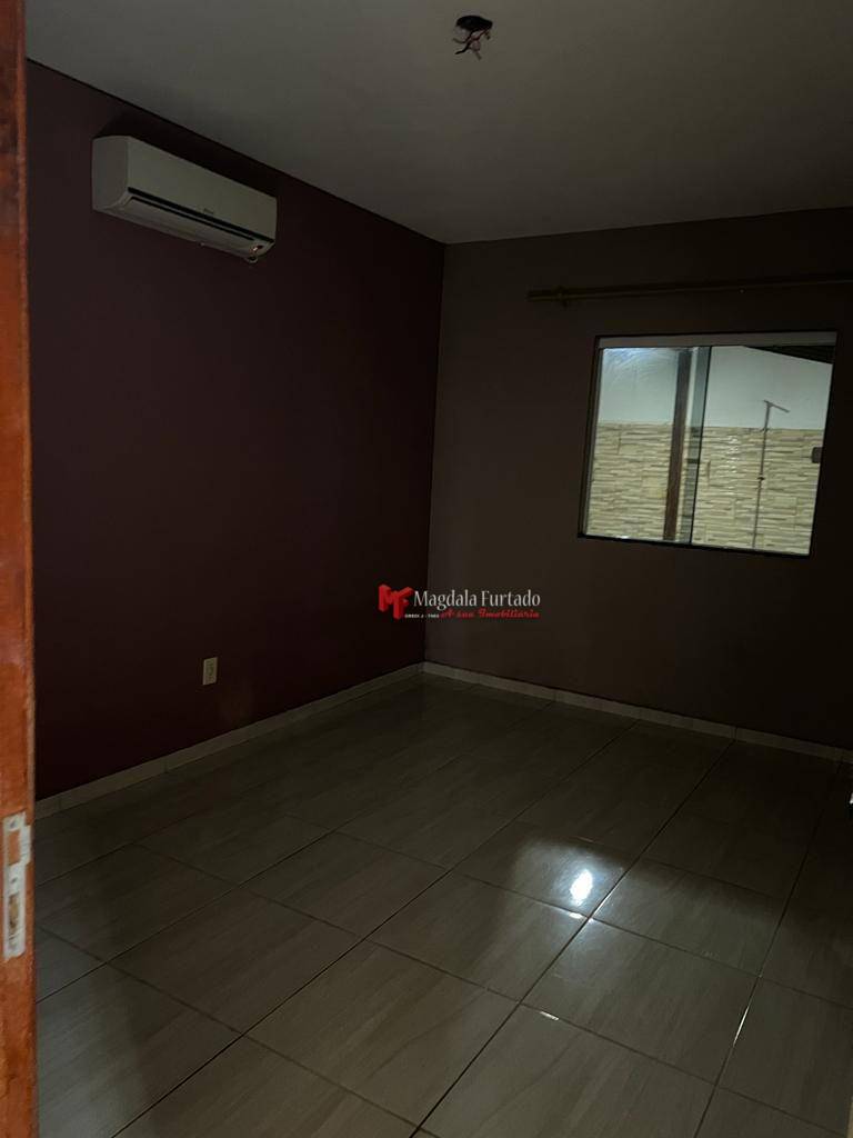 Casa à venda com 3 quartos, 200M2 - Foto 34