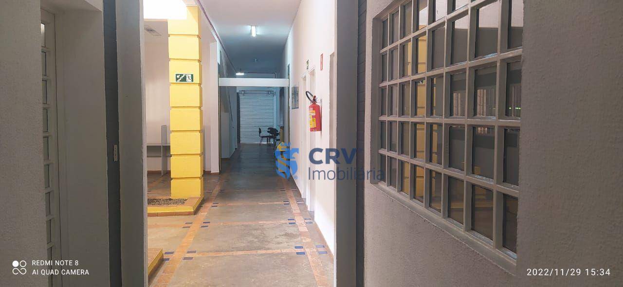 Prédio Inteiro para alugar, 562m² - Foto 16